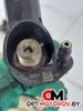 Форсунка топливная  Audi A4 B7 2007 059130277AC, 0445115039 #3