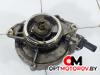 Вакуумный насос  Audi A6 4F/C6 2004 057145100AC #3