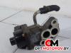 Клапан EGR  Ford Mondeo 3 поколение 2002 424590111 #2