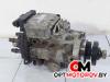 Насос ТНВД  Ford Transit 6 поколение 2005 0470004004, YC1Q9A543EA #2