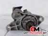 Стартер  Volkswagen Golf 5 поколение 2005 02T911023S, D6GS12 #2