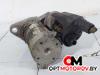 Стартер  Volkswagen Golf 5 поколение 2005 02T911023S, D6GS12 #3