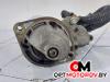 Стартер  Mercedes-Benz E-Класс W211/S211 2004 A0051516601, 0001109250 #2