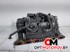 Впускной коллектор  BMW X3 E83 2004 752329103 #3