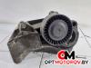 Впускной коллектор  BMW X3 E83 2004 64557512556, 7512556 #2