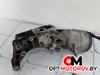 Корпус масляного фильтра  BMW X3 E83 2004 1713838, 6750330270 #1