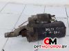Стартер  Audi A6 4B/C5 [рестайлинг] 2003 059911023H, 0001109021, 0001109022 #1