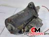 Стартер  Audi A6 4B/C5 [рестайлинг] 2003 059911023H, 0001109021, 0001109022 #2