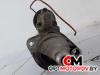 Стартер  Audi A6 4B/C5 [рестайлинг] 2003 059911023H, 0001109021, 0001109022 #3