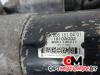 Стартер  Mitsubishi Colt 6 поколение (Z20/Z30) 2006 M001T30271, A0061510401 #4