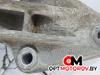 Полуось передняя правая  Fiat Ducato 2 поколение [рестайлинг] 2004 500384500 #4