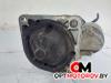 Стартер  Opel Zafira 2 поколение (B) 2006 55585237, M001T30073 #2