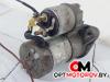 Стартер  Opel Astra H/Family [рестайлинг] 2008 8980147430 #3