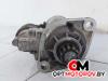 Стартер  Volkswagen Golf 4 поколение 2002 0001121402, 0001121403, 02M911023G #2