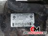 Стартер  Chrysler Voyager 4 поколение [рестайлинг] 2003 04727313AC, M002T88473 #4