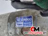 Стартер  Kia Sorento 1 поколение 2004 361004A000, TM000A23601 #3