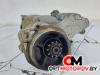 Стартер  Kia Sorento 1 поколение 2004 361004A000, TM000A23601 #4