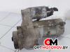 Стартер  Kia Sorento 1 поколение 2004 361004A000, TM000A23601 #5