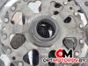 Комплект сцепления  BMW 1 серия F20/F21 2012 761432701, 7614325 #5