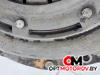 Комплект сцепления  Volkswagen Golf 4 поколение 2002 063082000148, 03G141025H #3