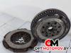 Комплект сцепления  Mercedes-Benz A-Класс W169 2005 A6400301905, A0002527205, A0192501701 #5