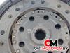 Комплект сцепления  Mercedes-Benz A-Класс W169 2005 A6400301905, A0002527205, A0192501701 #7