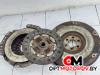 Комплект сцепления  Nissan Almera N16 2002 12311BM500, 320020111 #5