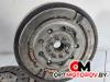 Комплект сцепления  Opel Zafira 3 поколение (C) 2013 55562298, 55562297, 55562296 #6