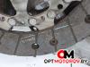 Комплект сцепления  Peugeot 308 T7 2007 3082000539, 330000242 #5