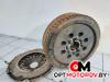 Комплект сцепления  Mitsubishi Colt 6 поколение (Z20/Z30) 2005 A6390301205, 181864000135, 043082000045 #6