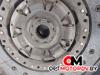 Комплект сцепления  Ford Mondeo 3 поколение 2002 3S716477MA, A013000500, 6G917550A2B,  #7