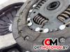 Комплект сцепления  Opel Astra H 2004 1878040545, 90400169 #6