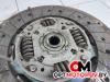 Комплект сцепления  Ford Focus 2 поколение 2006 701751, 699607 #5