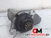 Стартер  Volkswagen Golf 4 поколение 2003 02A911024B, D7RS30 #2