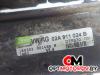 Стартер  Volkswagen Golf 4 поколение 2003 02A911024B, D7RS30 #4