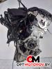 Двигатель  BMW 3 серия E46 2001 M54B226S1, 226S1, M54B22 #4