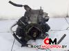 Насос ТНВД  Opel Antara 1 поколение [рестайлинг] 2012 25187376, 28318240 #1