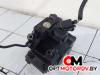 Насос ТНВД  Opel Antara 1 поколение [рестайлинг] 2012 25187376, 28318240 #2