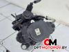 Насос ТНВД  Opel Antara 1 поколение [рестайлинг] 2012 25187376, 28318240 #3