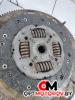 Комплект сцепления  Citroen Berlingo 1 поколение (M49) 2003 9637267710, 320034210 #4