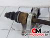 КПП механическая (МКПП)  Citroen Berlingo 1 поколение (M49) 2002 9637792580 #5