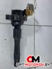 Катушка зажигания  BMW X5 E53 2002 1748017 #1
