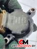 Катушка зажигания  BMW X5 E53 2002 1748017 #2