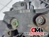 Генератор  Ford Transit 6 поколение 2004 0124315019, YC1T10300BH #4