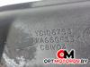 Насос гидроусилителя руля  Ford Transit 6 поколение 2004 YC1Q6763AB, XS7Q6K614AB, C8WOA #3