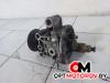 Вакуумный насос  Ford Transit 6 поколение 2004 YC1Q2A451AE, 9140040050 #4