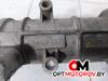 Клапан EGR  IVECO Daily 4 поколение 2008 504136967 #3