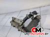 Патрубок (трубка) EGR  IVECO Daily 4 поколение 2008 504136791, 504135948 #3