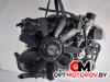 Двигатель  Mercedes-Benz CLK-Класс W208/A208 [рестайлинг] 2001 113943 #1