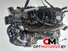 Двигатель  Mercedes-Benz CLK-Класс W208/A208 [рестайлинг] 2001 113943 #2